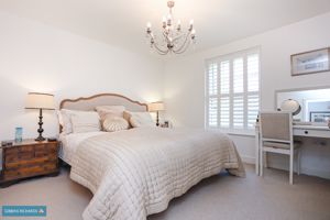 Photo 29- click for photo gallery